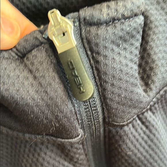 HEAD Men's Jacket - Picture 7 of 8